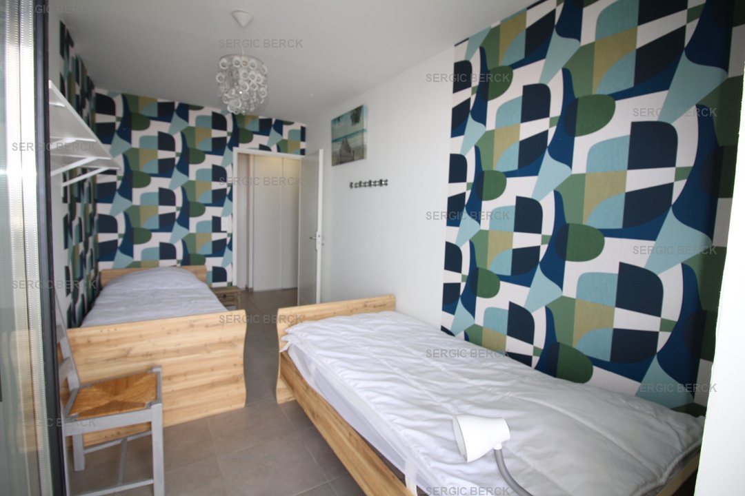 /picture/helios/116260001/ALTEIA C26/2_2025-12-13CET00h00-12.jpg